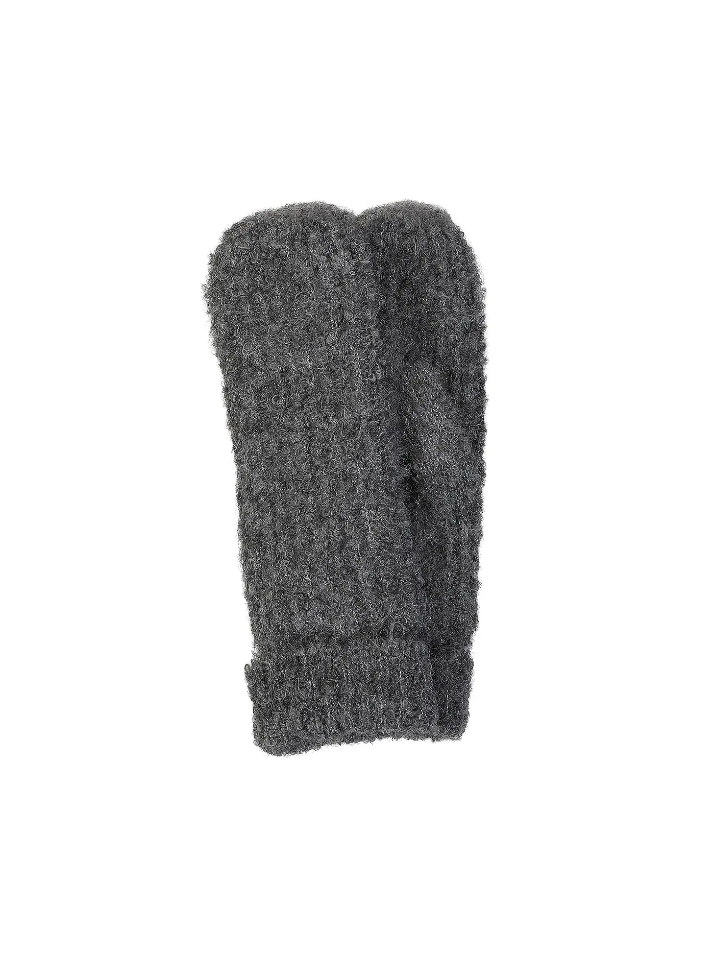 OPUS | Handschuhe APATI GLOVES | 